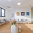 Hausaerzte-Aschaffenburg-Allgemeinaerzte,-Richter-Martini-Ullrich,-Wartezimmer-Praxis